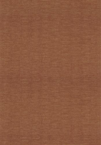 Papier  Peint Platinum Casamance