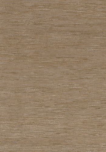Papier  Peint Tatami Casamance