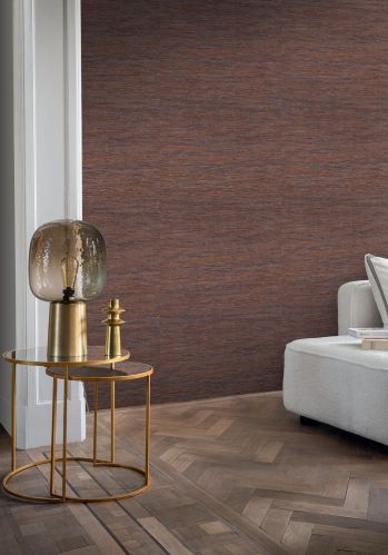 Papier  Peint Tatami Casamance
