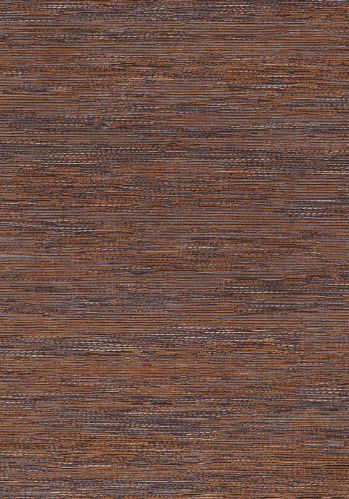 Papier  Peint Tatami Casamance