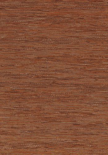 Papier  Peint Tatami Casamance