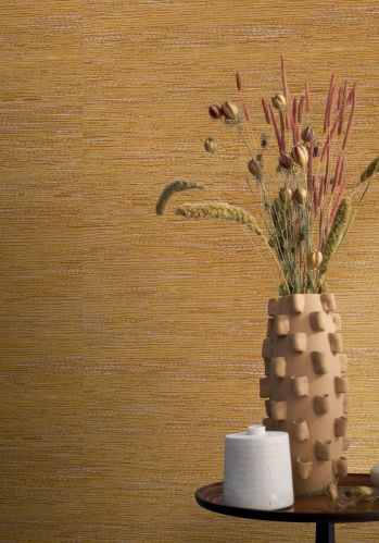 Papier  Peint Tatami Casamance