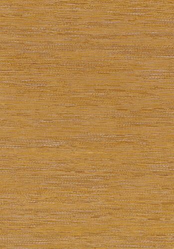 Papier  Peint Tatami Casamance