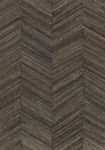 Papier  Peint Ocotea Casamance