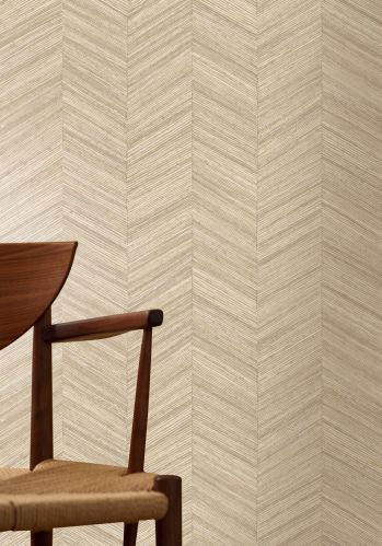 Papier  Peint Ocotea Casamance