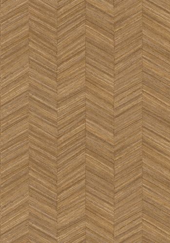 Papier  Peint Ocotea Casamance