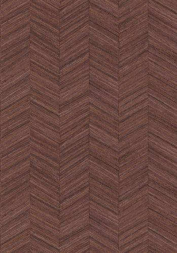 Papier  Peint Ocotea Casamance