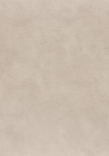 Papier  Peint Argile Casamance