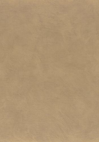 Papier  Peint Argile Casamance