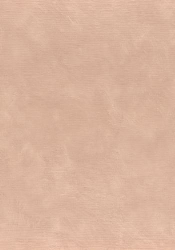 Papier  Peint Argile Casamance