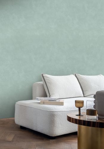 Papier  Peint Argile Casamance
