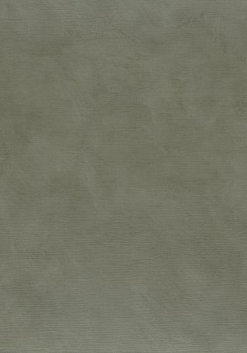 Papier  Peint Argile Casamance