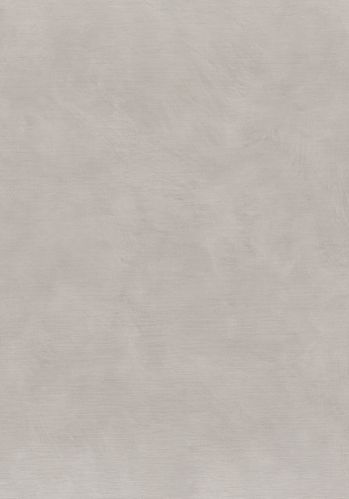 Papier  Peint Argile Casamance