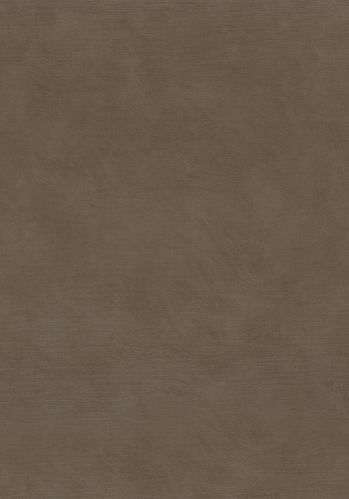 Papier  Peint Argile Casamance