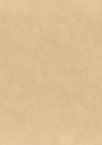 Papier  Peint Argile Casamance
