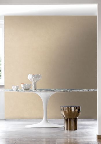 Papier  Peint Argile Casamance