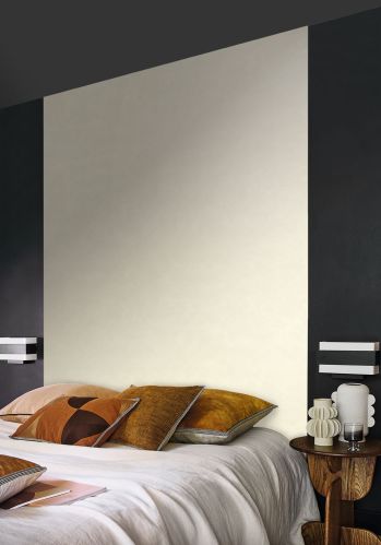 Papier  Peint Argile Casamance