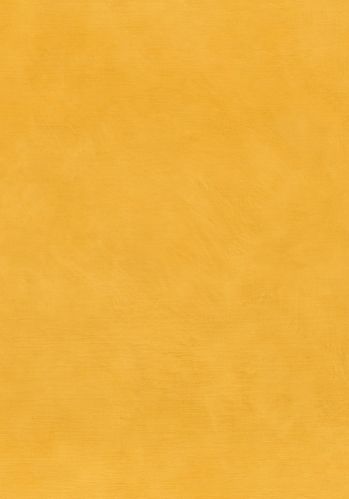 Papier  Peint Argile Casamance