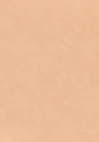 Papier  Peint Argile Casamance