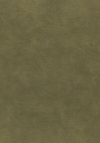 Papier  Peint Argile Casamance