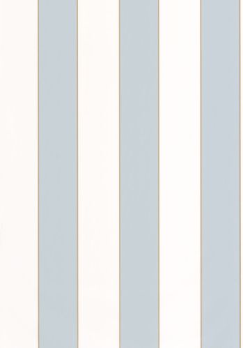 Echantillon Papier Peint Golden Lines Caselio