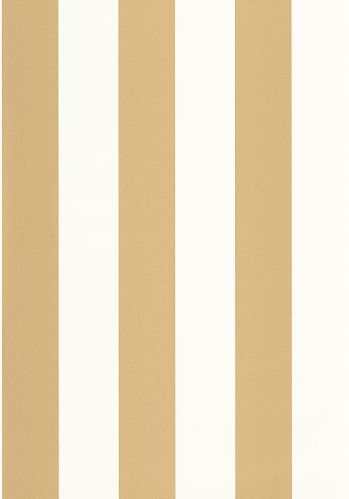 Papier  Peint Wide Lines Caselio