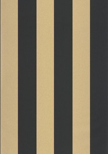 Papier  Peint Wide Lines Caselio