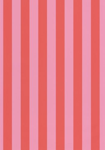 Papier  Peint Little Lines Caselio