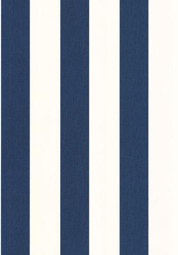 Echantillon Papier Peint Linen Lines Caselio