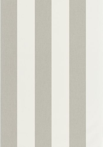 Echantillon Papier Peint Linen Lines Caselio
