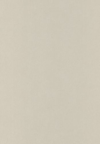 Papier  Peint Uni Caselio