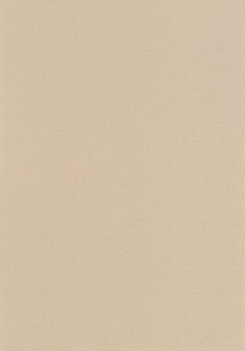 Papier  Peint Uni Caselio