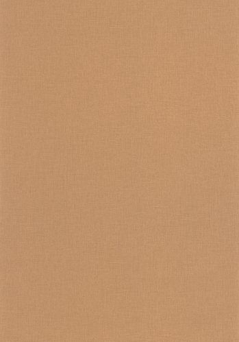 Papier  Peint Uni Caselio