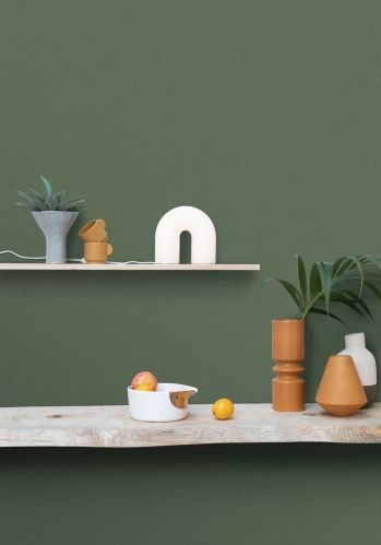 Papier  Peint Uni Caselio