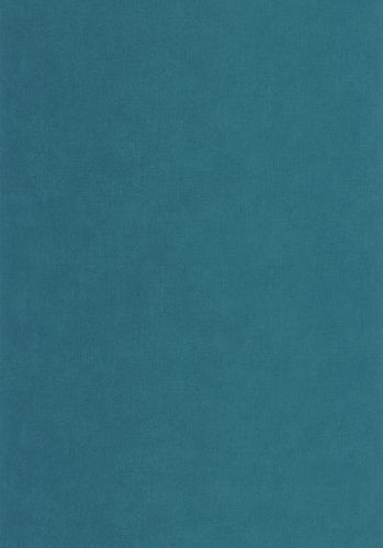 Papier  Peint Uni Caselio