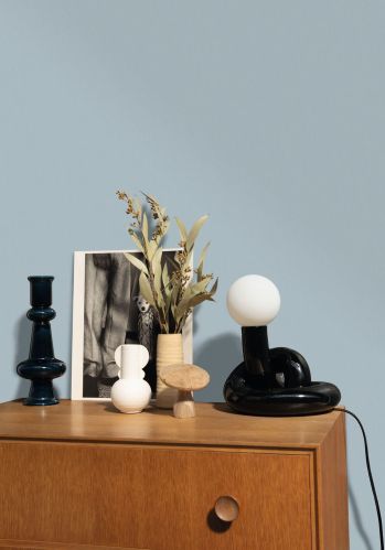 Papier  Peint Uni Caselio