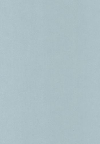 Papier  Peint Uni Caselio