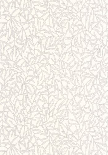 Papier  Peint Bambu Casadeco