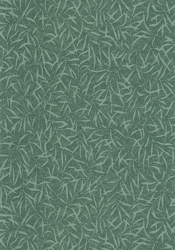 Echantillon Papier Peint Bambu Casadeco