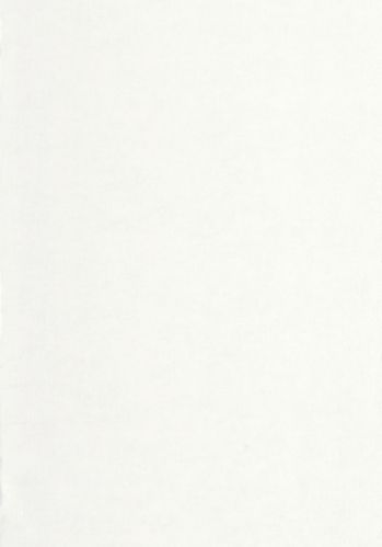 Papier  Peint Minerai Casadeco