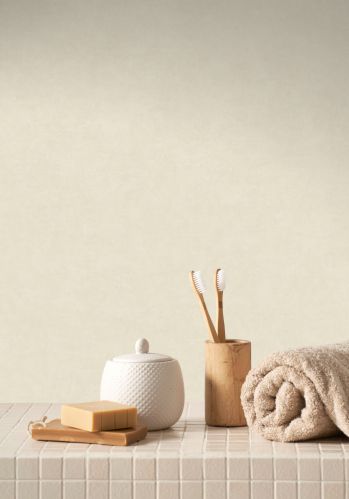 Papier  Peint Minerai Casadeco