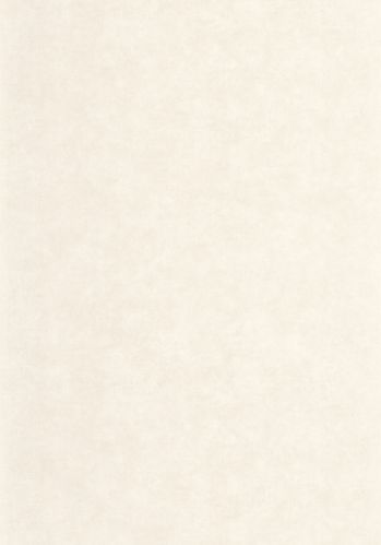 Papier  Peint Minerai Casadeco