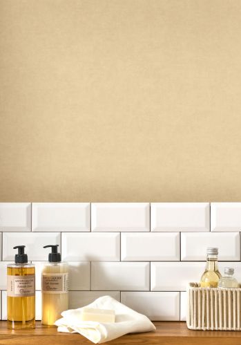 Papier  Peint Minerai Casadeco