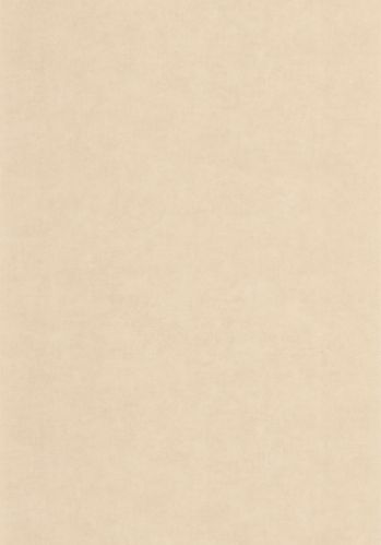 Papier  Peint Minerai Casadeco