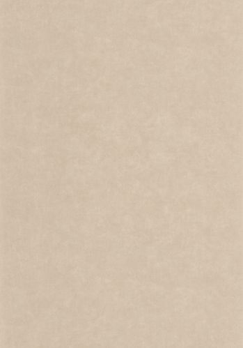 Papier  Peint Minerai Casadeco