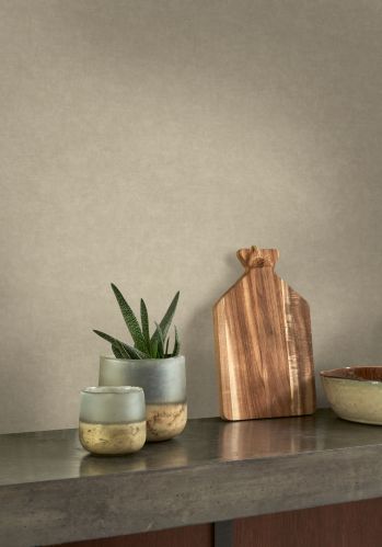 Papier  Peint Minerai Casadeco