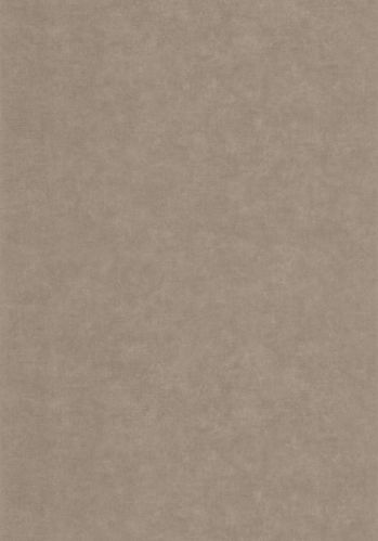 Papier  Peint Minerai Casadeco
