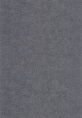 Papier  Peint Minerai Casadeco