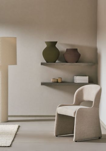 Papier  Peint Minerai Casadeco