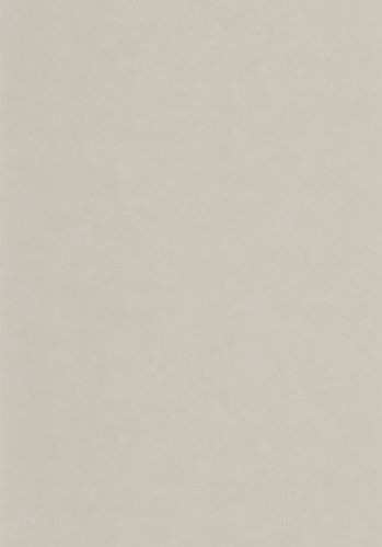 Papier  Peint Minerai Casadeco